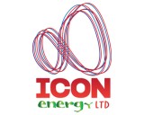 https://www.logocontest.com/public/logoimage/1354993839icon energy.jpg